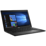 Dell Latitude 7280 Intel Core i5 8GB 256GB