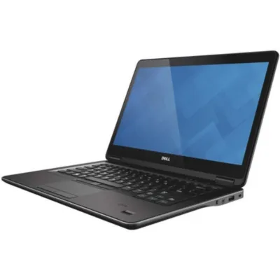 Dell Latitude E7440 Intel Core i5 8GB 256GB