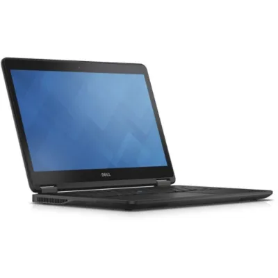 Dell Latitude E7450 Intel Core i5 8GB 256GB
