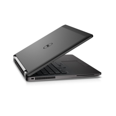 Dell Latitude E7450 Intel Core i7 8GB 256GB - Image 2