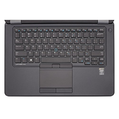 Dell Latitude E7450 Intel Core i7 8GB 256GB - Image 4