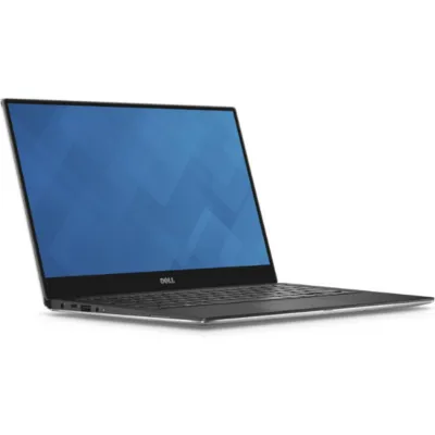 Dell XPS Core i7 8th Gen