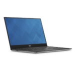 Dell XPS 13 9360 Core i7 8GB 256GB Touchscreen