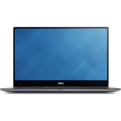 Dell XPS Core i7 10th Gen