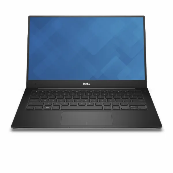 DELL XPS 13 9360 Intel Core i5 8GB 256GB 13.3' Touch Screen - Image 2