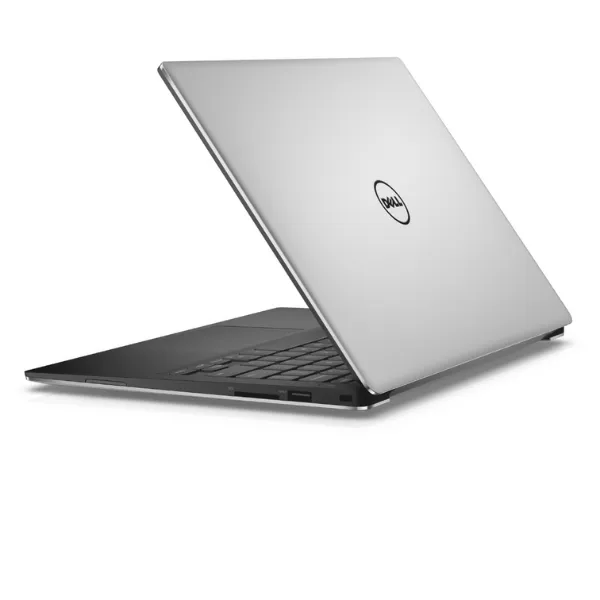 DELL XPS 13 9360 Intel Core i5 8GB 256GB 13.3' Touch Screen - Image 3