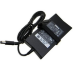 Dell 130W Adapter 19.5V, 6.7A AC Charger