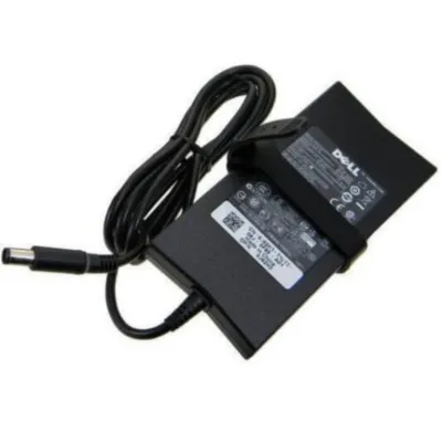 Dell 130W Adapter 19.5V, 6.7A AC Charger