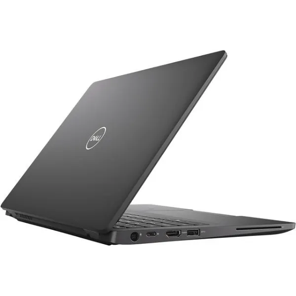 Dell Latitude 5300 Laptop Intel Core i7-8665U,16GB RAM,512GB, SSD, 13.3" FHD - Image 3