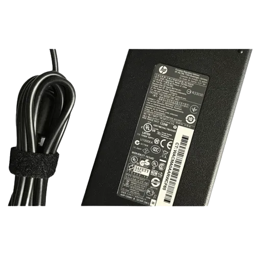 150W 19.5V 7.7A HP TPN-CA11 4.5 * 3.0mm Laptop Charger Adapter - Image 2