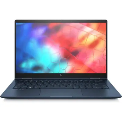 HP Dragonfly Core i5