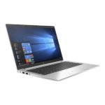 HP EliteBook 830 G7 x360 | Intel Core i7 | 16GB RAM | 512GB SSD