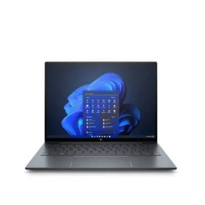 HP Dragonfly Intel Core i7