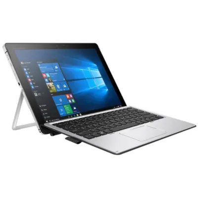 HP Elite x2 1012