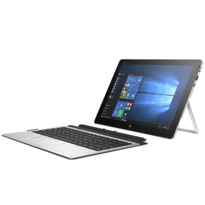 HP Elite x2 G2