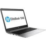 HP EliteBook 1040 G3 | Intel Core i7 | 8GB RAM | 256GB SSD | 14″ Display