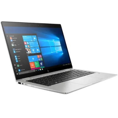 HP EliteBook 1040 G6 x360 Intel Core i7 8th Gen 16GB 512GB
