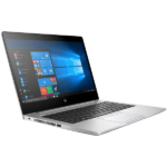 HP EliteBook 830 G5 Intel Core i7 8GB 256GB 14' TouchScreen