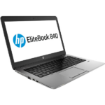 HP EliteBook 840 G2 | Intel Core i5 | 8GB RAM | 500GB HDD | 14″ Display