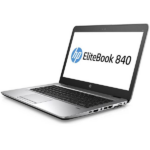 HP EliteBook 840 G3 Intel Core i7 8GB 256GB