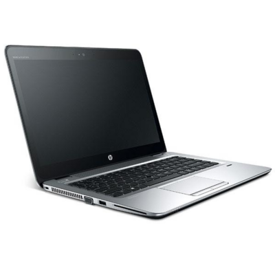 HP EliteBook 840 G3 Intel Core i7 8GB 256GB - Image 2