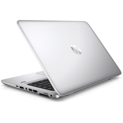 HP EliteBook 840 G3 Intel Core i7 8GB 256GB - Image 4