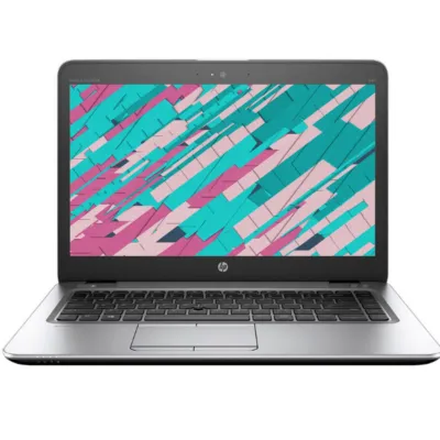HP Elitebook 840 G4 Core i7 16GB RAM 256GB SSD 7th Generation 14″ Touchscreen