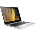HP EliteBook 840 G5 Intel Core i7 16GB 512GB 14' FHD