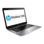 HP EliteBook Folio 1040 G1 Intel Core i5 8GB RAM 256GB