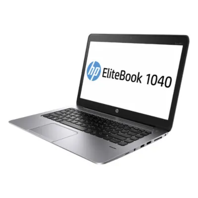 HP EliteBook 1040 G2