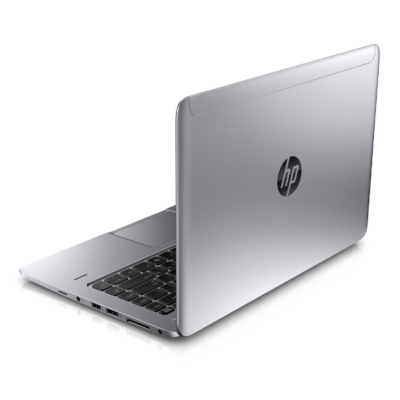 HP EliteBook Folio 1040 G2 Intel Core i7 8GB 256GB - Image 3