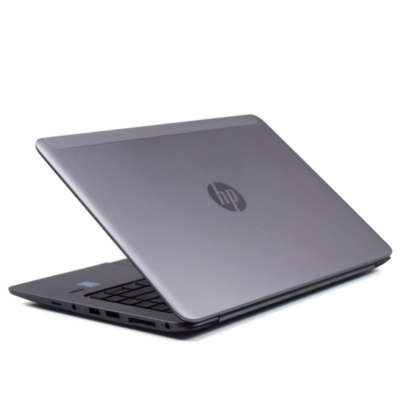 HP EliteBook Folio 1040 G2 Intel Core i7 8GB 256GB - Image 4
