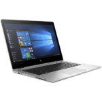 HP EliteBook x360 1030 G2 Intel Core i7 16GB 512GB