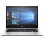 HP EliteBook x360 1030 G2 Intel Core i5 7th Gen 16GB 256GB