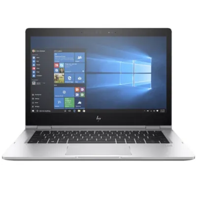 HP EliteBook x360 1030 G2 Intel Core i5 7th Gen 16GB 256GB