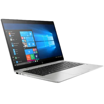 HP EliteBook 1030 G3 | Intel Core i5 | 8GB RAM | 256GB SSD