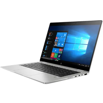 HP EliteBook 130 G4