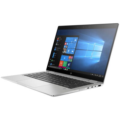HP ELITEBOOK X360 1030 G4 I7-8265U 13.3IN 16GB 512GB SSD WINDOWS 10 PRO - Image 4