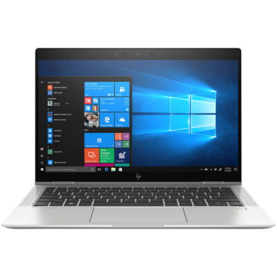 HP ELITEBOOK X360 1030 G4 I7-8265U 13.3IN 16GB 512GB SSD WINDOWS 10 PRO - Image 5