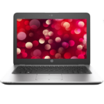 HP Elitebook 820 G3 Intel Core i3 8GB 256GB
