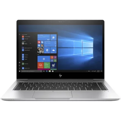 HP EliteBook 840 G5 Intel Core i5 8GB 256GB