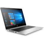 HP Elitebook 840 G6 Intel Core i7 8th Gen 16GB 512GB