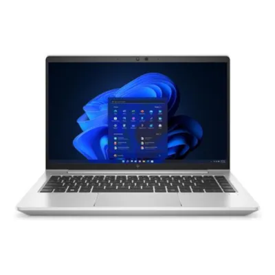 HP Elitebook 840 G8, Intel Core i7-1065G7, 16GB RAM, 512GB SSD, Win 11 Pro, 14″ FHD Display