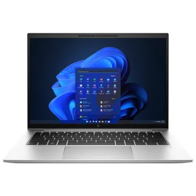 HP EliteBook 840 G9 | Intel Core i7 12th Gen | 16GB RAM | 512GB SSD | 14″ Display