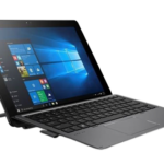 Hp pro x2 612 G2 core i5 8GB RAM 256GB SSD