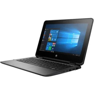 HP ProBook 11 G1 Intel Pentium 4GB 128GB 11.6' HD Touchscreen Display