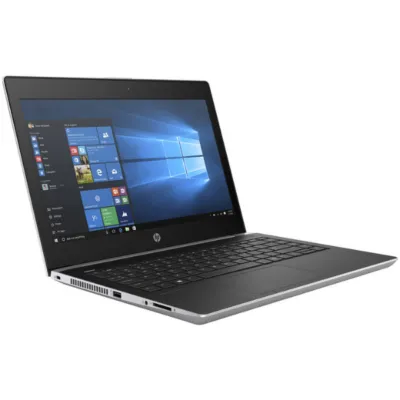 HP ProBook 430 G5 Core i5 7th Gen 8GB 256GB