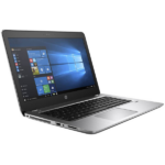 HP ProBook 440 G4 Intel Core i5 8GB RAM 256GB SSD