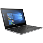 HP ProBook 440 G5 Intel Core i7