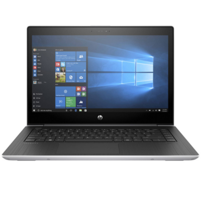 HP ProBook 440 G5 Intel Core i7 8th Gen 8GB 256GB - Image 2